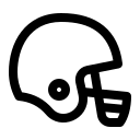 劳昂潮