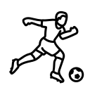强乐童